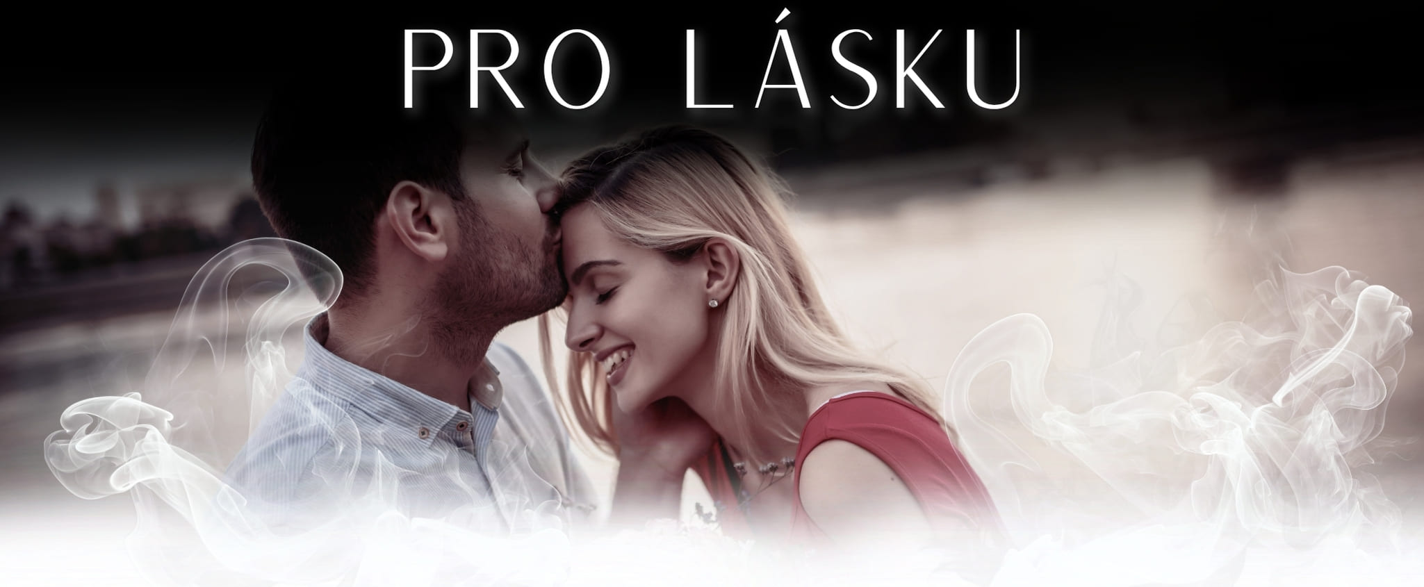 Darky-pro-lasku-mobil-hlavni